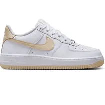 Tenis Nike Air Force 1 BG FV5948118