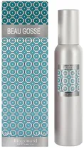 ColÔnia Fragonard Beau Gosse Edt 100ML - Masculino