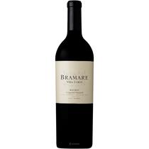 Vinho Bramare Zingaretti Malbec 750ML