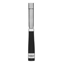 Tira Caroco Maca Cuisinart CTG-04-Ac Inox Colecao Barrel Handle