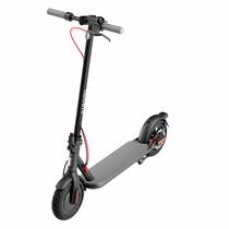 Patinete Eletrico Xiaomi Mi Electric Scooter 4 BHR7128EU - Preto (Caixa Danificada)