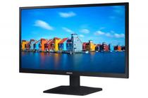 Monitor 22 Samsung LS22A336NHLXZX HDMI/VGA