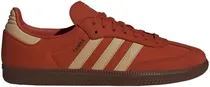 Tênis Adidas ID1453 Samba Og Masculino