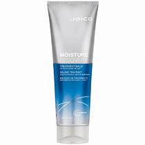 Tratamento Capilar Joico Moisture Recovery 250 ML