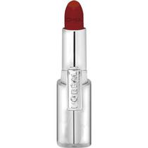 Batom Loreal Infallible 337 Refined Ruby