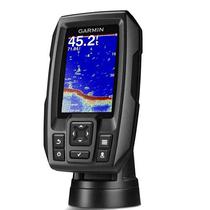 Sonar Garmin Striker 4