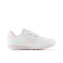 Tênis New Balance Infantil (27 Al 34) PV500FDD