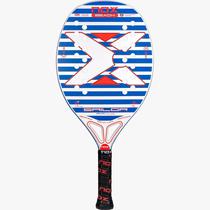 Raqueta de Beach Tennis Nox Casual Sailor