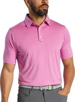 Camisa Polo Footjoy 30452 - Masculina