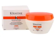 Kerastase Nutritive Masquintense Tratamiento 200ML