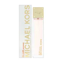 Perfume Michael Kors Glam Jazmin Eau de Parfum 100ML