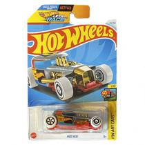 Car Hot Wheels Mod Rob HTB71 0134