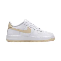 Calzado Deportivo Nike FV5948118 Air Force 1