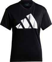 Camiseta Adidas HY6970 - Feminina