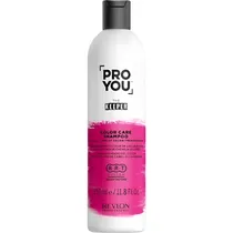 Shampoo Revlon Professional Pro You The Keeper - 350ML