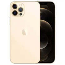 iPhone 12 Pro 256GB Gold Grade A+