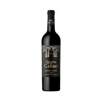 Vino Quinta do Carmo Reserva 750ML