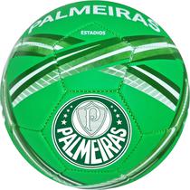 Argos Bola Futebol Palmeiras N.5