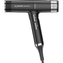 Secador de Cabelo Gama IQ3 Perfetto 914/3828 220V - Preto