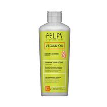 Acondicionador Felps Vegan Oil 300ML