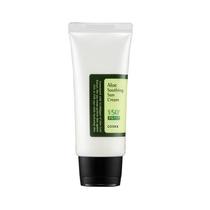 Cosrx Aloe Soothing Sun Cream SPF50+ 50ML