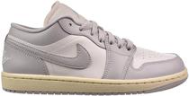 Nike Tenis Fem DC0774 103 Air Jordan 1