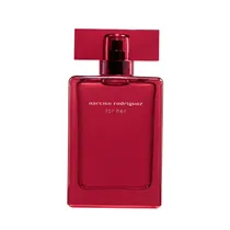 Narciso For Her Intense Edp F 50ML