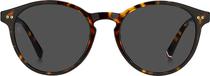 Oculos de Sol Tommy Hilfiger TH 2159/s 086 Ir - Feminino