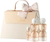 Kit de Perfume Laverne Sense Forever - Feminino