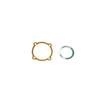 Gasket Set PRO-61 T.Tiger PN0004