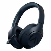 Headset Haylou S30 Pro Wireless - Branco (Caixa Danificada)