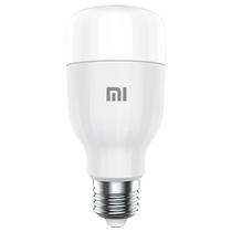 Lampada LED Xiaomi Mi Smart Essential GPX4021GL-M 220V/50/60HZ