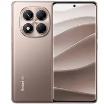 Smartphone Xiaomi Redmi Note 14 Pro DS 5G 8/256GB 6.67" 32MP/2+8+200MP A14 45W - Gold