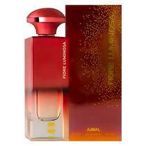 Perfume Feminino Ajmal Fiore Luminosa Edp 75 ML