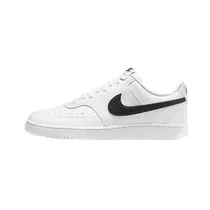Calzado Deportivo Nike DH2987101 Tenis Court Vision