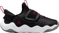 Tenis Kids Nike Jordan 23/7.2 Easyon (PS) HF3415 001 - Masculino