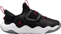 Tênis Kids Nike Jordan 23/7.2 Easyon (PS) HF3415 001 - Masculino