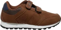 Tênis Kids Op OPK-GALOR-G3 Masculino