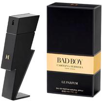 Perfume Masculino Carolina Herrera Bad Boy Le Parfum Edp 50 ML