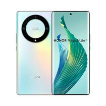 Smartphone Honor Magic 5 Lite 5G Dual Sim 8/256GB 6.67" Titanium Silver