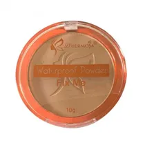 Po Compacta D'Hermosa Fix Me HH005
