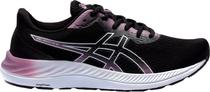 Outlet Tenis Asics Gel Excite 8 1012B099-005 - Feminino