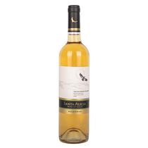 Sta Alicia Res Sauv Blanc Tubo