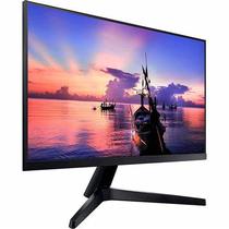 Monitor LED 24" Foved IPS23.8 Full HD LED 75HZ