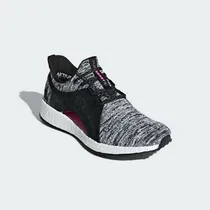 Tênis Adidas Feminino BB6544 5.5 - Preto