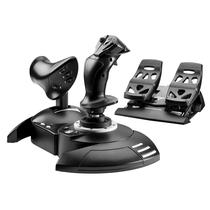 Joystick FLY Thrustmaster T.Flight Full Kit 446021