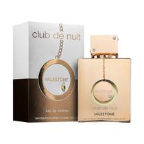 Perfume Armaf Club de Nuit Milestone Edp Unisex - 150ML