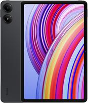 Tablet Xiaomi Redmi Pad Pro 12,1" Wifi 8GB/128GB - Graphite Gray