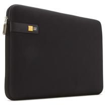 Estojo Case Logic LAPS-116 para Notebook 15-16" - Preto