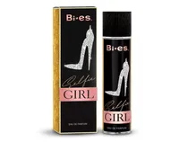 Bi-Es Selfie Girl Edp 100ML